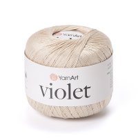 Violet (Виолет)