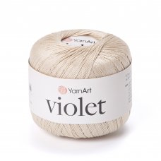 Violet (Виолет) Violet (Виолет)