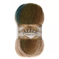 Angora Gold Batik (Ангора Голд Батик) Angora Gold Batik (Ангора Голд Батик)