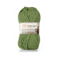 Merino Bulky (Мерино Балки)