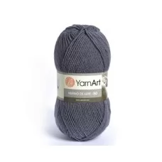 Merino De Luxe 50 (Мерино Де Люкс 50)