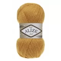 Sal Simli (Шаль Симли) Sal Simli (Шаль Симли)