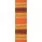 8015 (оранжево-коричневый)