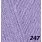 247 (лиловый)