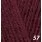 57 (бордовый)