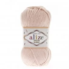 Cotton Gold Hobby (Коттон Голд Хобби)