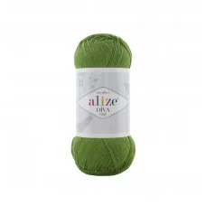 Diva Fine (Дива Файн)