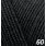 60 (чёрный)