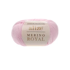 Merino Royal (Мерино Роял)