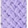 788 (сиреневый)