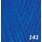 141 (василёк)