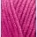 149 (фуксия)