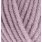 505 (пепельно-сиреневый)