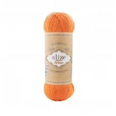 Superwash Artisan (Супервош Артисан)