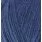 846 (тёмно-синий)