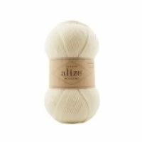 Wooltime (Вултайм)