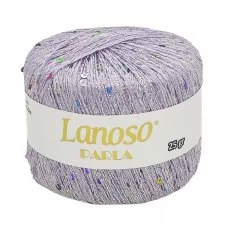 Parla (Парла) Parla (Парла)