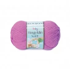 Hoshgeldin Soft (Хошгелдин Софт)