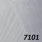 7101 (белый)