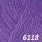 6118 (фиолетовый)