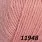 11948 (нежно-розовый)