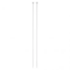 Классические спицы 3 мм