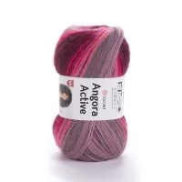 Angora Active (Ангора Актив) Angora Active (Ангора Актив)