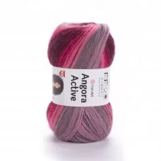 Angora Active (Ангора Актив)