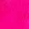422 (ярко-розовый)