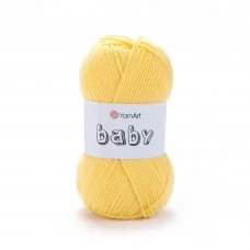 Baby (Бэби) 