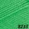 8233 (светло-зелёный)