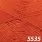 5535 (огненно-оранжевый)