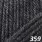 359 (графитовый)