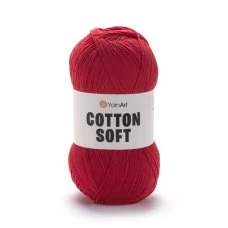 Cotton Soft (Коттон Софт)