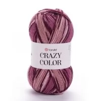 Crazy Color (Крэзи Колор) Crazy Color (Крэзи Колор)