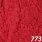 773 (красный)