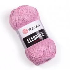 Elegance (Элеганс)