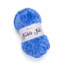 Fable Fur (Фэйбл Фар)