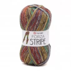 Forza Stripe (Форза Страйп) Forza Stripe (Форза Страйп)