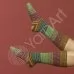 Forza Stripe (Форза Страйп) Forza Stripe (Форза Страйп)