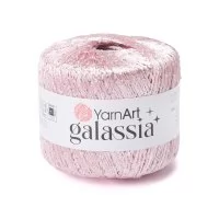 Galassia (Галассия) Galassia (Галассия)