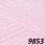 9853 (светло-розовый)