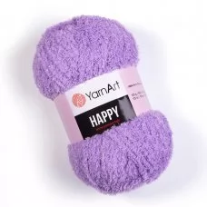 Happy (Хэппи)