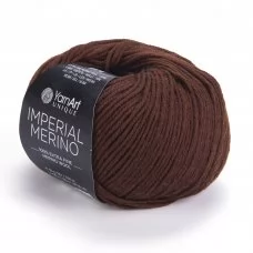Imperial Merino (Империал Мерино)
