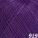 919 (фиолетовый)