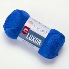 Luxor (Люксор)