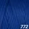 772 (васильковый)