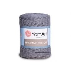 Macrame Cotton (Макраме Коттон)