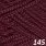 145 (бордовый)