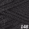 148 (чёрный)